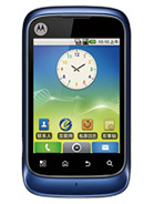 Best available price of Motorola XT301 in Palau