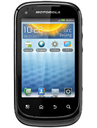 Best available price of Motorola XT319 in Palau