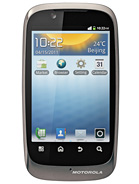 Best available price of Motorola FIRE XT in Palau