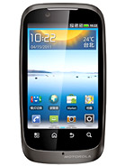 Best available price of Motorola XT532 in Palau
