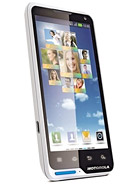 Best available price of Motorola MOTO XT615 in Palau