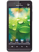 Best available price of Motorola XT928 in Palau