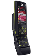 Best available price of Motorola RIZR Z8 in Palau