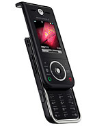 Best available price of Motorola ZN200 in Palau