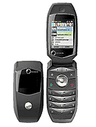 Best available price of Motorola V1000 in Palau