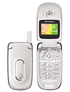 Best available price of Motorola V171 in Palau