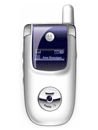 Best available price of Motorola V220 in Palau