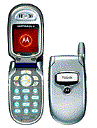 Best available price of Motorola V290 in Palau