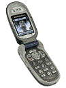 Best available price of Motorola V295 in Palau