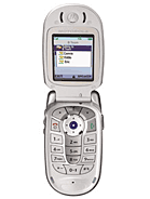 Best available price of Motorola V400p in Palau