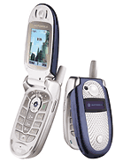 Best available price of Motorola V560 in Palau