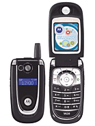 Best available price of Motorola V620 in Palau