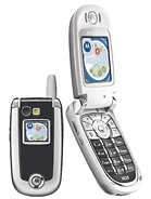 Best available price of Motorola V635 in Palau