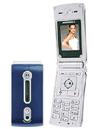 Best available price of Motorola V690 in Palau