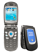 Best available price of Motorola MPx200 in Palau