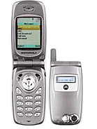 Best available price of Motorola V750 in Palau