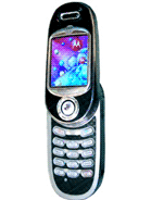 Best available price of Motorola V80 in Palau