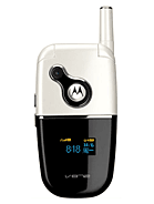 Best available price of Motorola V872 in Palau