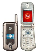 Best available price of Motorola V878 in Palau