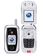 Best available price of Motorola V980 in Palau
