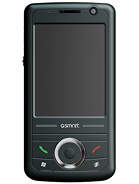 Best available price of Gigabyte GSmart MS800 in Palau