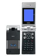 Best available price of NEC e949-L1 in Palau