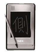 Best available price of NEC N908 in Palau