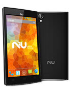 Best available price of NIU Tek 5D in Palau