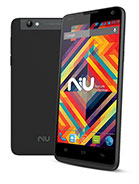Best available price of NIU Andy 5T in Palau