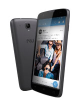 Best available price of NIU Andy C5-5E2I in Palau