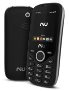 Best available price of NIU GO 20 in Palau