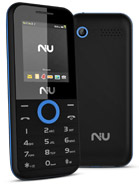 Best available price of NIU GO 21 in Palau
