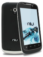 Best available price of NIU Niutek 3G 4-0 N309 in Palau
