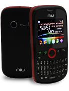 Best available price of NIU Pana TV N106 in Palau