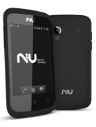 Best available price of NIU Niutek 3-5B in Palau