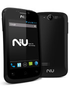 Best available price of NIU Niutek 3-5D in Palau