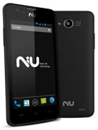 Best available price of NIU Niutek 4-5D in Palau