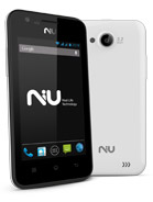 Best available price of NIU Niutek 4-0D in Palau