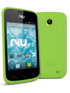 Best available price of NIU Niutek 3-5D2 in Palau