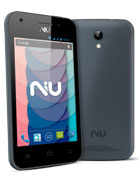 Best available price of NIU Tek 4D2 in Palau