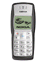 Best available price of Nokia 1100 in Palau