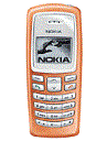 Best available price of Nokia 2100 in Palau