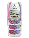 Best available price of Nokia 2300 in Palau
