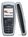 Best available price of Nokia 2600 in Palau