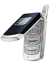 Best available price of Nokia 3128 in Palau