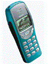 Best available price of Nokia 3210 in Palau