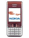 Best available price of Nokia 3230 in Palau