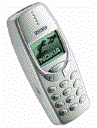 Best available price of Nokia 3310 in Palau
