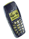 Best available price of Nokia 3510 in Palau