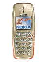 Best available price of Nokia 3510i in Palau